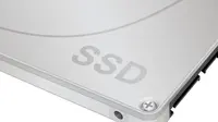 SSD (itpro.co.uk)