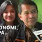 Sensus Ekonomi, Ditanya Apa Saja?