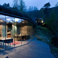 Ternyata dengan mengikuti cara-cara ini, kamu bisa mendapatkan penginapan murah saat 'traveling'.