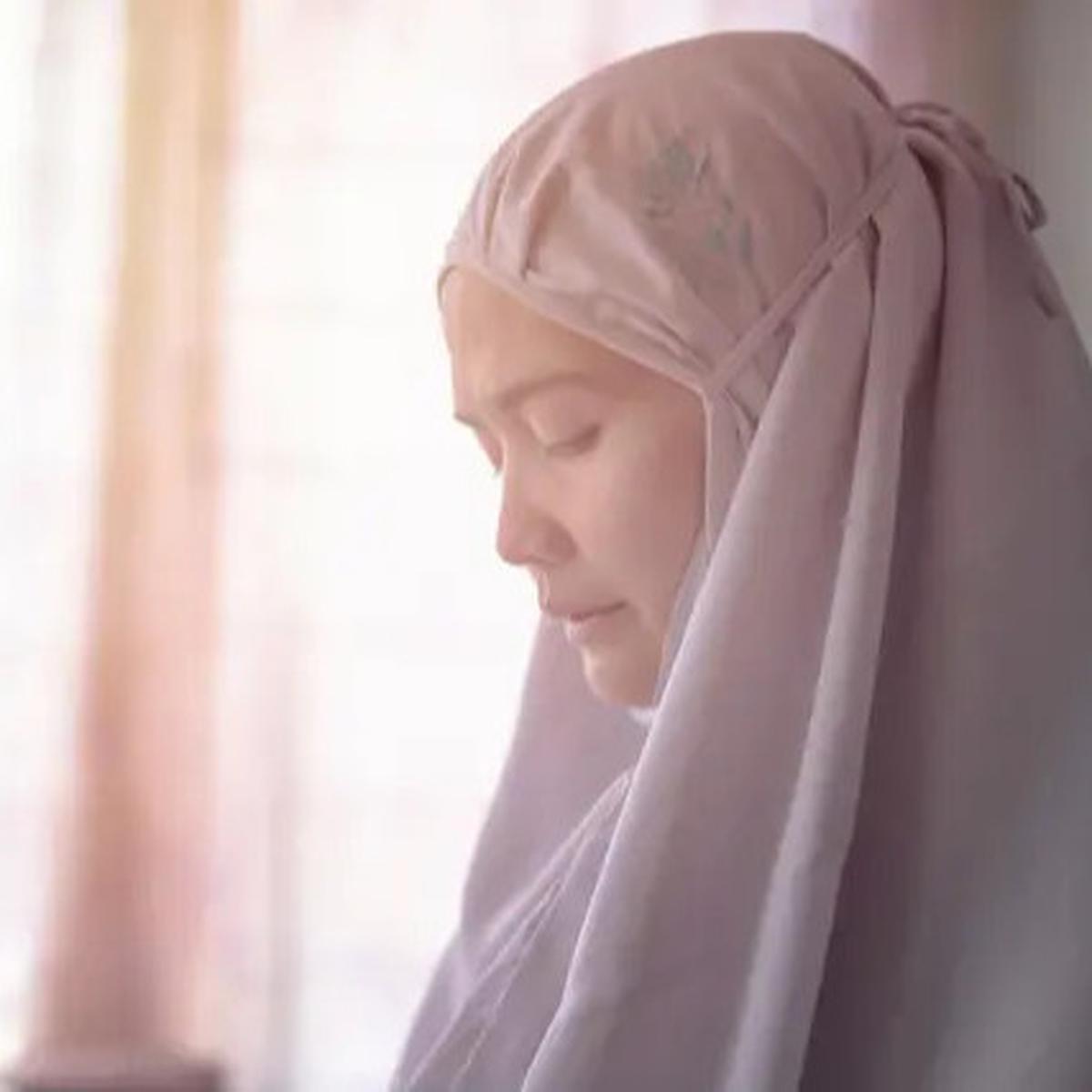 Rahasia Amalan Malam 1 Suro dari Gus Baha, Penghapus Dosa Masa Lalu dan yang Akan Datang