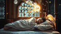 Arti Mimpi Melihat Ular Menurut Islam: Tafsir dan Maknanya
