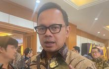 Kemendagri Usut Dugaan Keterlibatan Aparat Desa dalam Kasus HGB Laut