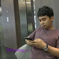 Selain menjadi juri tamu, Raditya Dika juga didaulat menjadi pelatih para peserta nantinya. Raditya Dika pun optimis, ajang ini mampu melahirkan karakter unik komika yang bisa dikenal di seluruh Indonesia.