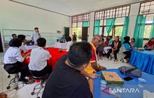 Tahukah Kamu? SMK Negeri 3 Manokwari Bekali Siswa dengan Kemampuan Riset Pasar untuk Usaha Coffee Shop!