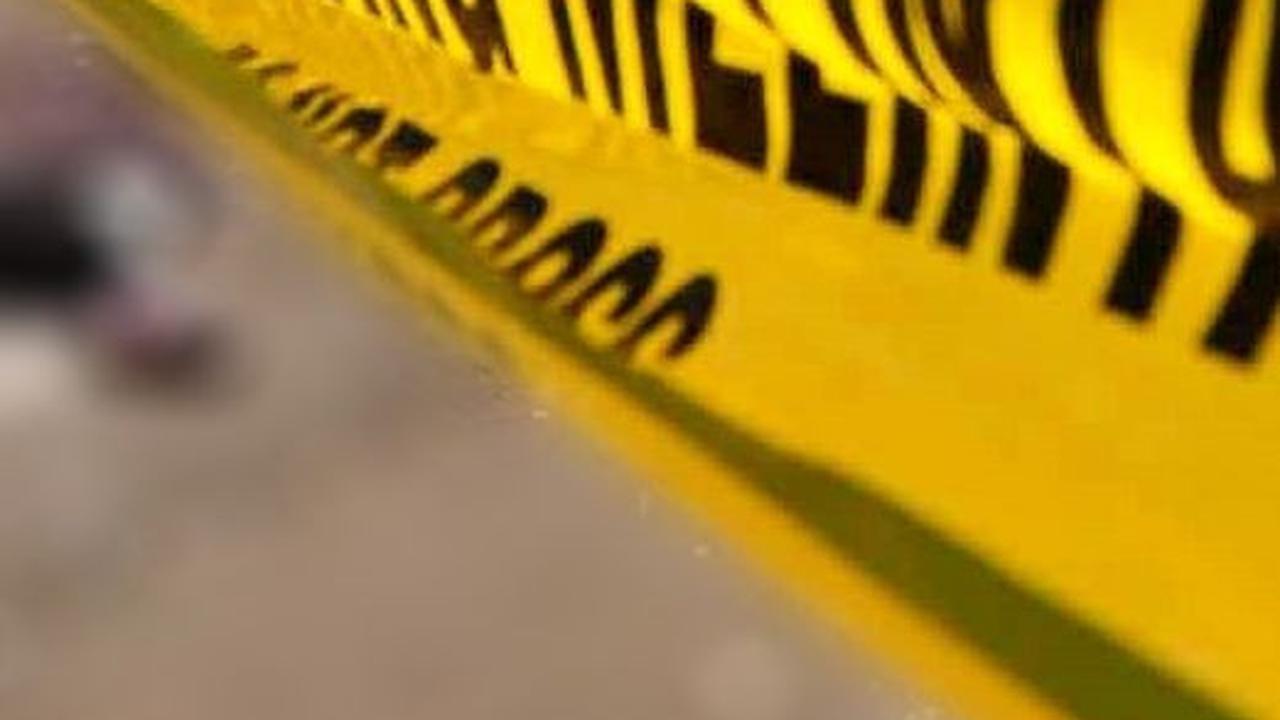 Ajakan Rujuk Ditolak, Pria di Palembang Mengamuk Tikami Mantan Istri dan Calon Suaminya
