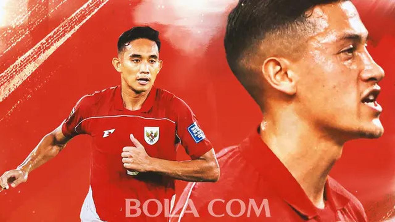 Tommy Welly Buka Suara soal Minat AC Milan ke Jay Idzes dan Rizky Ridho ke Klub Italia