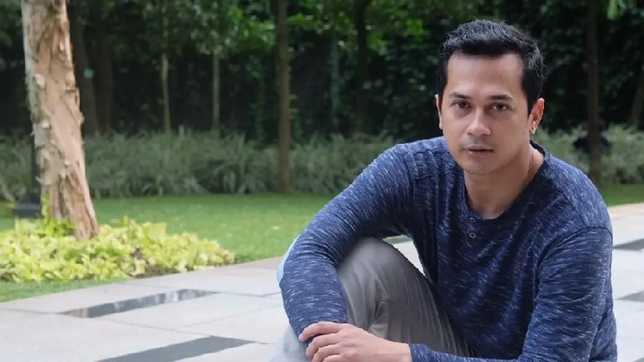 Adit Triyuda
