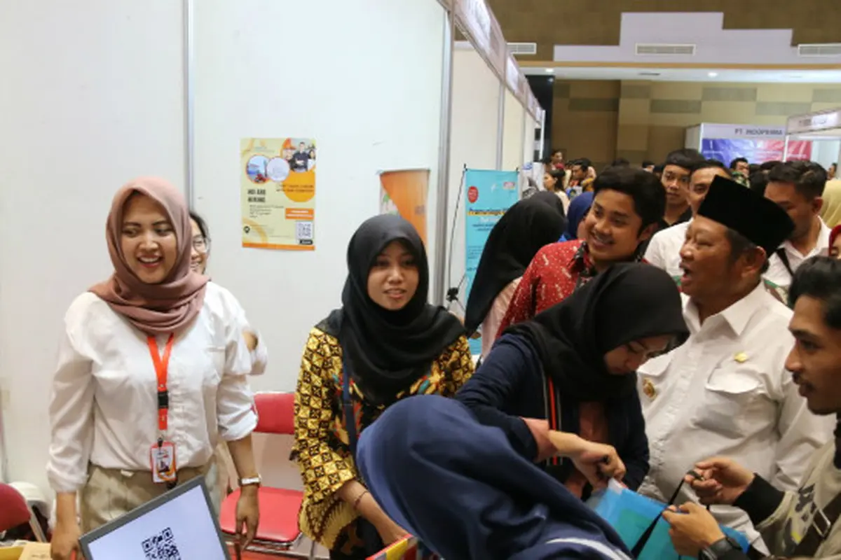 (Foto: Liputan6.com/Dian Kurniawan)