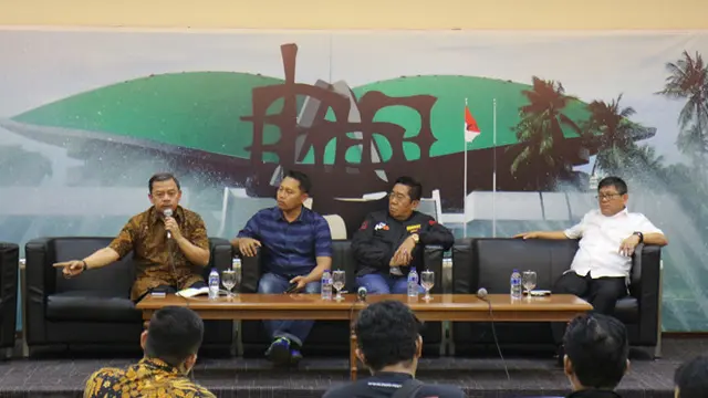 MPR RI