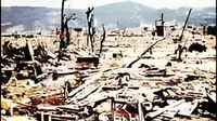7 April 1978: AS Tunda Produksi Bom Neutron, Senjata Paling Efektif untuk Perang