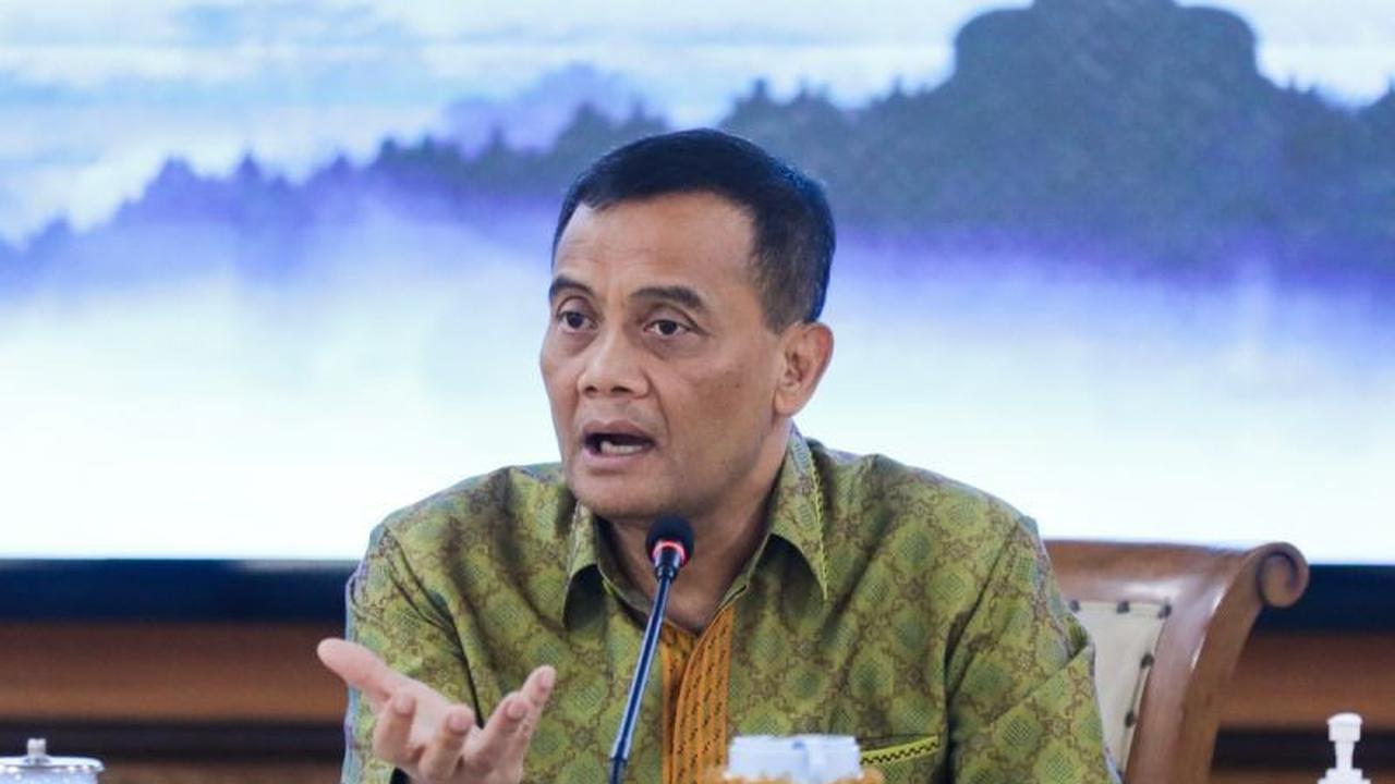 Pemprov Jateng Gandeng KPK Perkuat Tata Kelola Pertambangan MBLB