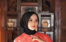 17 Rekomendasi Baju Kurung Modern yang Memukau untuk Acara Pesta