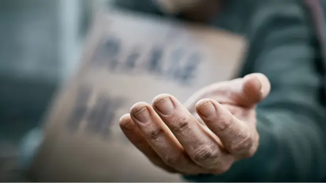 Menteri Tenaga Kerja Kuba Mundur Usai Sebut Tak Ada Pengemis di Negaranya