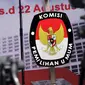 logo kpu pemilu