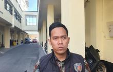 Polres Tulungagung Pastikan Kematian Lansia S Akibat Bunuh Diri Setelah Alami Perundungan
