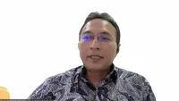 IDAI: Hak Anak atas Kesehatan dan Perlindungan Harus Terpenuhi Saat Terdampak Karhutla