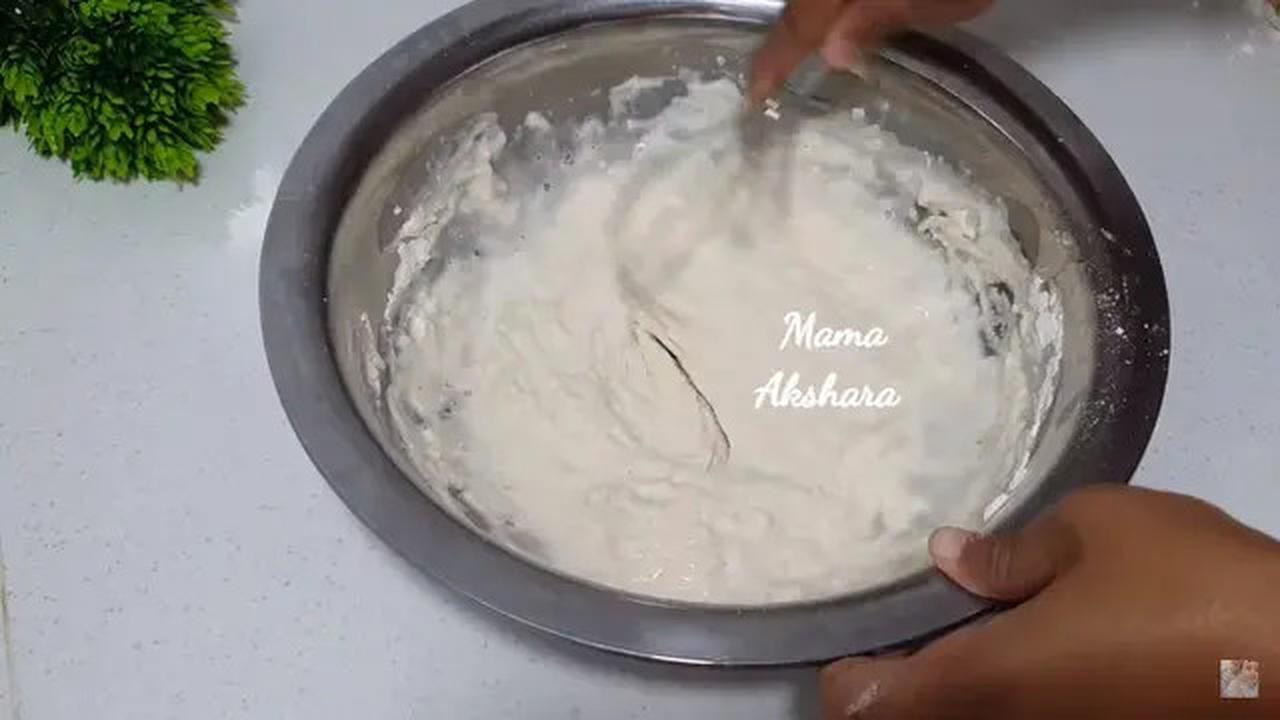 Trik Membuat Tahu Isi Lebih Fresh Tanpa Tumis, Hemat Waktu