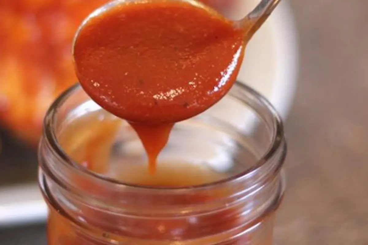 Foto: copyright bbq-sauce-recipes.com