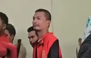 Penjelasan Kejaksaan Tahan Guru Honorer Gara-Gara Permen Siswi