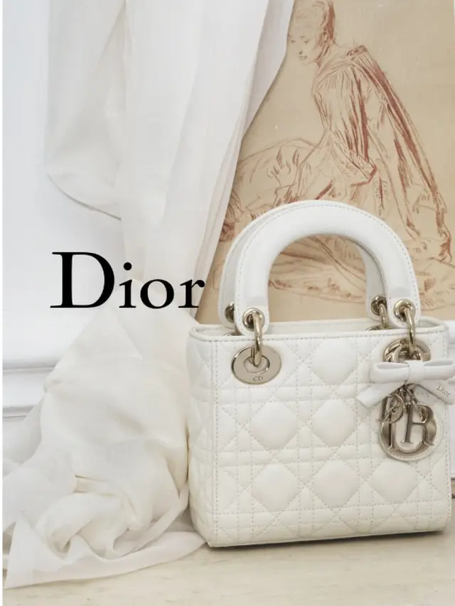 Dior Spring–Summer 2026