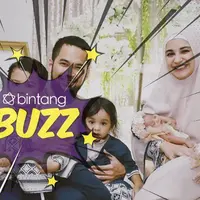 Ternyata ini penyebab Shireen Sungkar alami meriang saat menyusui anak ketiga.