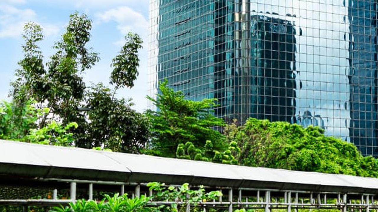 BRI Danareksa Sekuritas Incar Dana Kelolaan Rp300 Miliar di 2024, Begini Strategi Diterapkan Perusahaan