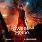 Sweet Home Season 2 (Foto via Netflix)