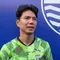 Begini Kata Hati Achmad Jupriyanto setelah Resmi Jadi Asisten Pelatih Persib