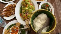 15 Tempat Makan Keluarga di Gading Serpong 2026, dari Warung Nusantara hingga Resto Estetik
