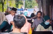 Pemkab Agam Percepat Penerbitan 1.822 Adminduk Penyintas Bencana, Kunci Akses Bantuan