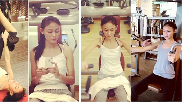 (c)intagram.com/whulandary