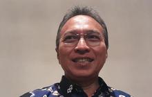 Orangtua Perlu Tahu! Ternyata Ini Bahaya Hipotermia pada Bayi Saat Diajak Naik Gunung