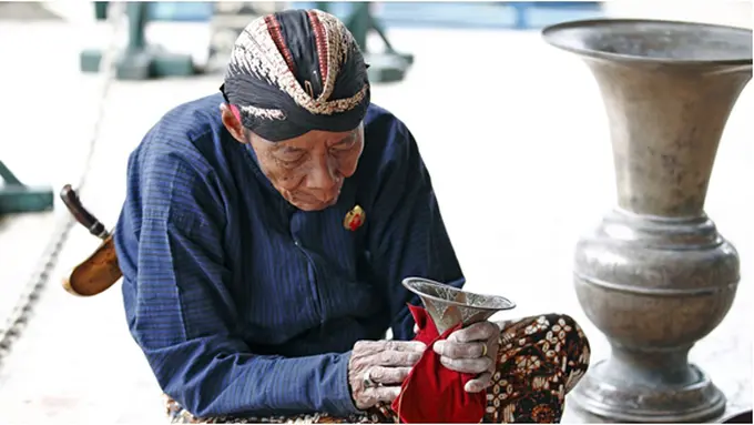 Courtesy Gwoeii / Shutterstock.com