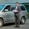 Daftar Pajak Honda Odyssey 2004 Lengkap Semua Tipe dan Cara Hitungnya