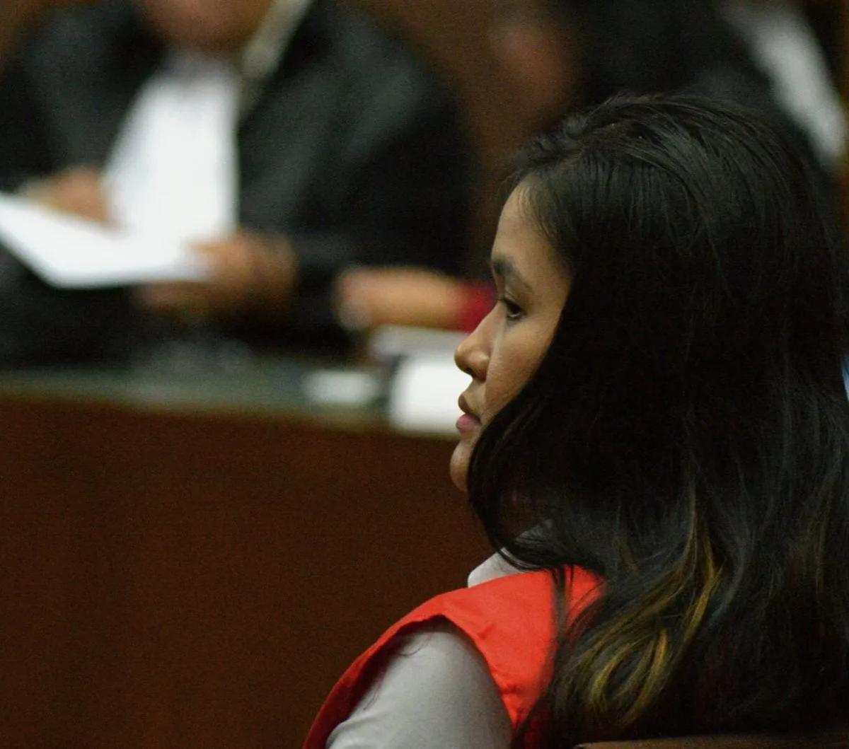 Melansir dari <i><a class="editorlink is-tag" href="" rel="follow" target="_self">peradi.org</a></i>, Pro Bono sendiri merupakan sebuah istilah atau kata dari Bahasa Latin yang berarti <i>'for the public good</i>' atau kebaikan publik/masyarakat. <br>