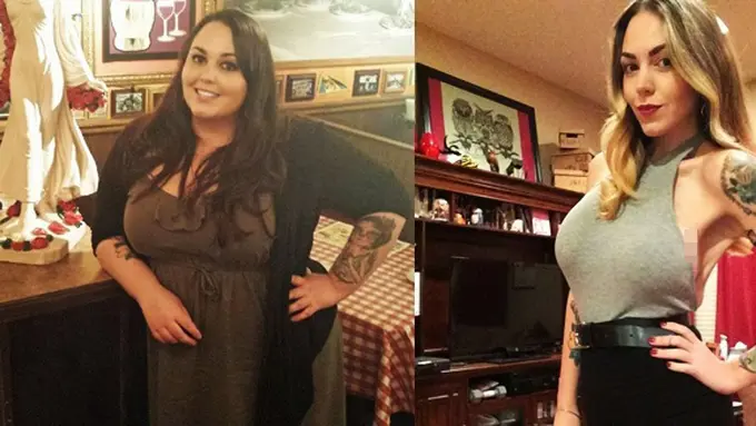 Photo: Copyright mirror.co.uk