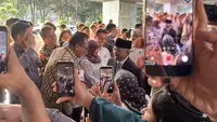 Suahasil Nazara Ingin Lanjutkan Program Ini Setelah Jadi Menteri Keuangan