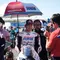 Jadwal Moto3 Jepang 2026: Veda Ega Pratama Start Posisi 18
