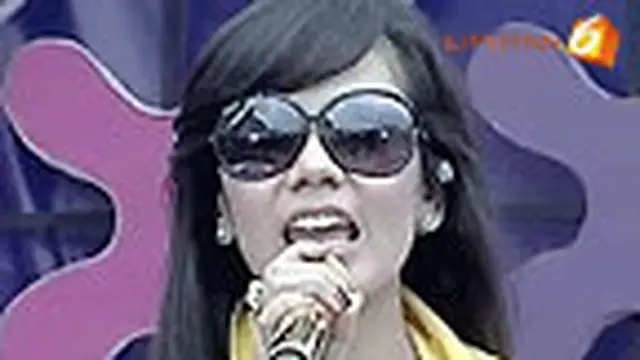 Mahadewi - Mengapa Oh Mengapa