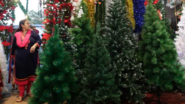 Natal
