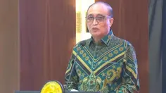 Aturan Baru MA, Putusan Bebas Tak Bisa Banding dan Kasasi