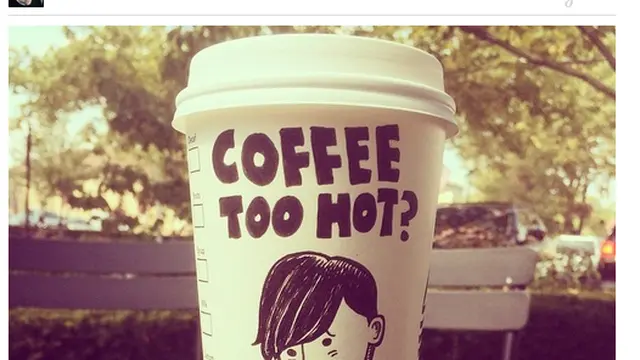 Instagram @yoyoha 
