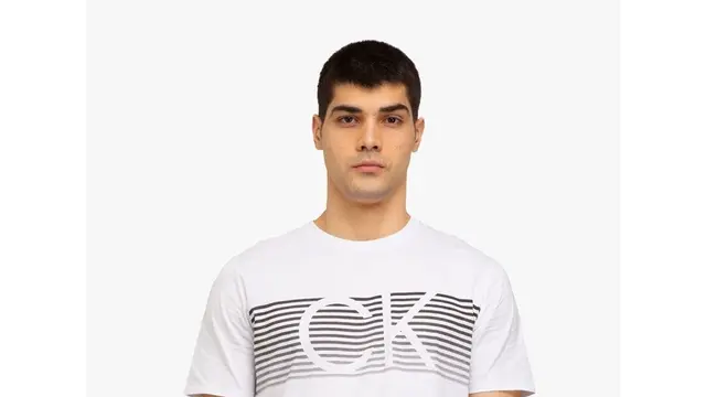 Calvin Klein