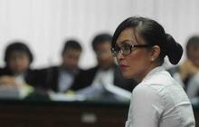 Besok, Angie kembali ngantor di DPR