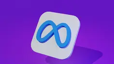 Fitur Scroll Tanpa Batas Bikin Kecanduan, Instagram dan Facebook Terancam Sanksi