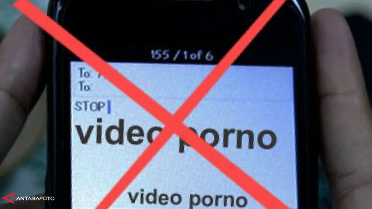 video-porno-130709c.jpg