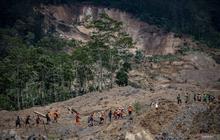 Operasi SAR Longsor Banjarnegara Resmi Dihentikan, 11 Korban Masih Hilang