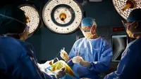 Teknologi 3D, Robotik, dan AI Dukung Operasi Orthopedi yang Lebih Presisi