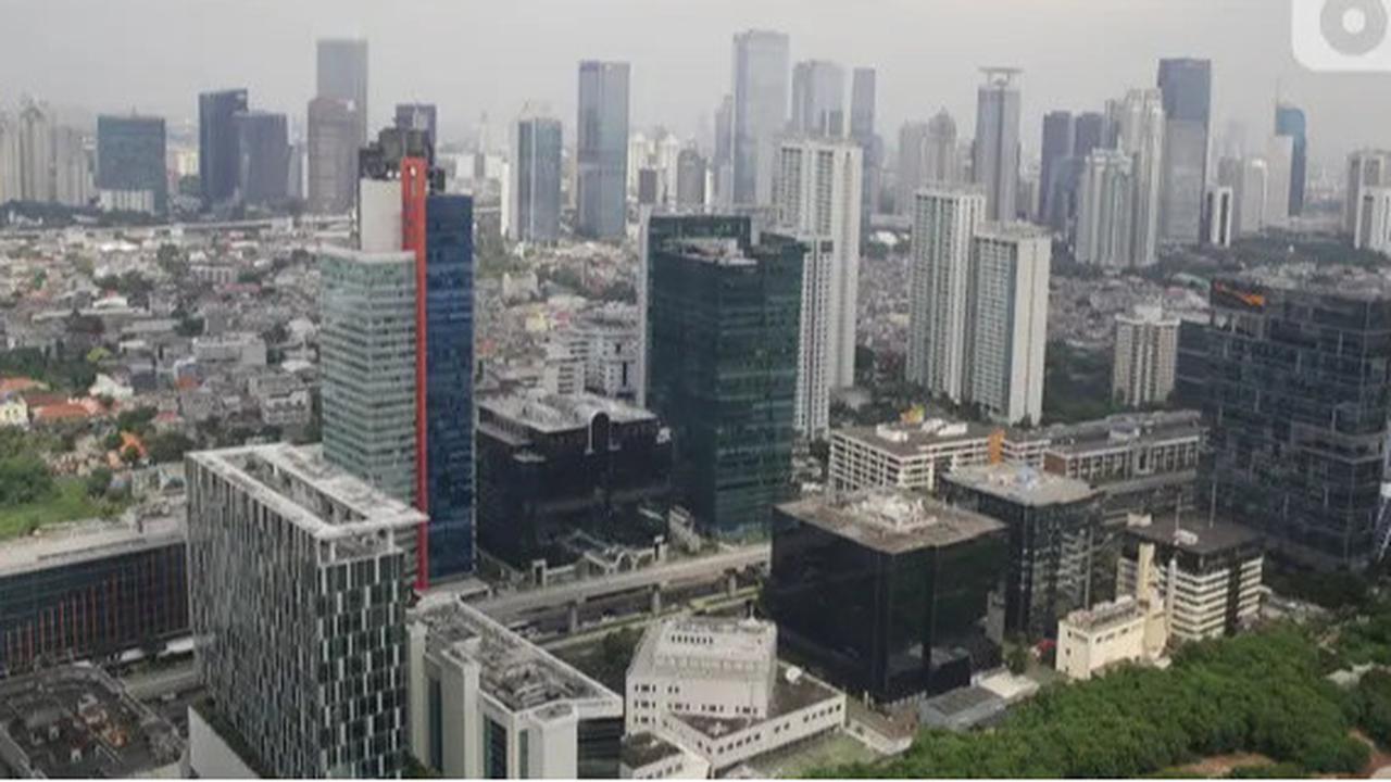Cara Kerja Danantara: Badan Pengelola Investasi Indonesia Kebanggaan Prabowo
