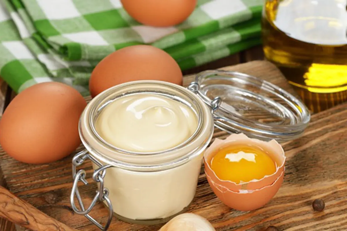 Foto: copyright thinkstockphotos.com